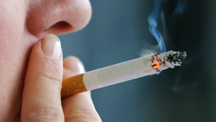 Harga eceran rokok dipastikan naik tahun 2025, berapa?
