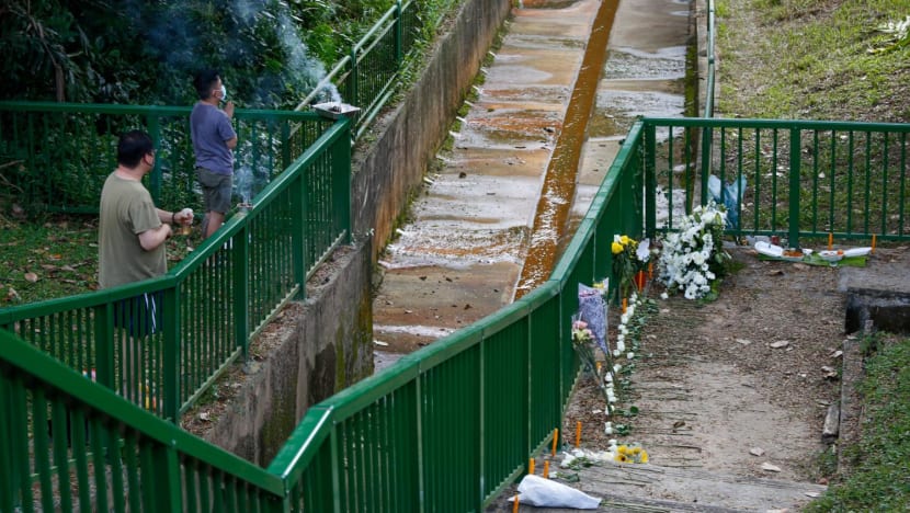 SG Enable urges caregivers of children with special needs to seek help, after 11-year-old boys’ deaths