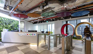 Agoda confirms layoffs of Singapore, Shanghai and Budapest employees; affected staff say severance terms unfair  