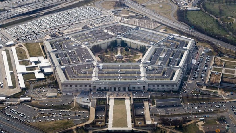 Pentagon pauses cyber audit rule blamed for supplier exits