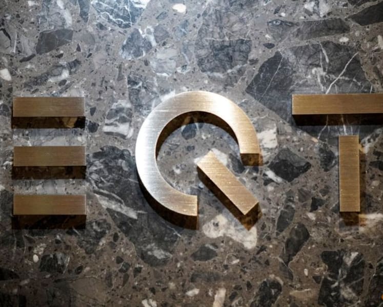 Sweden's EQT launches $3.76 billion tender offer to take Japan's Kakaku.com private