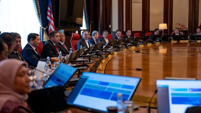 NOTA DARI KL: Mampukah kerajaan perpaduan PM Anwar Ibrahim perjuang kepentingan rakyat?