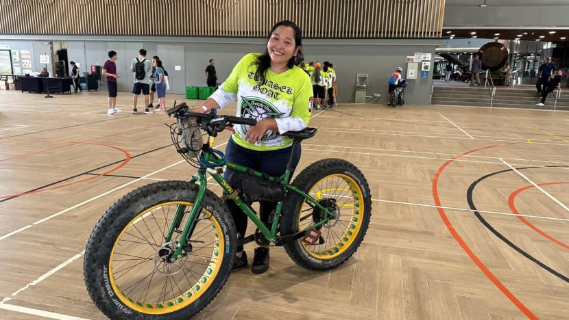 Related article image