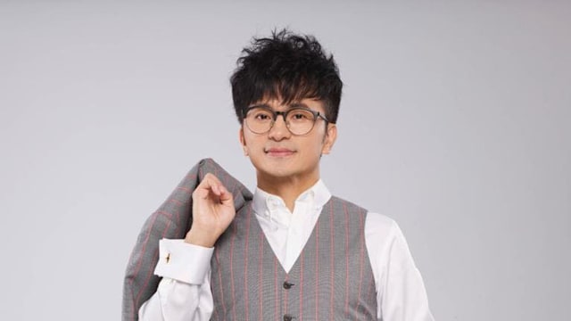 因徐乃麟的一顿骂，唐从圣女儿惨遭排挤！