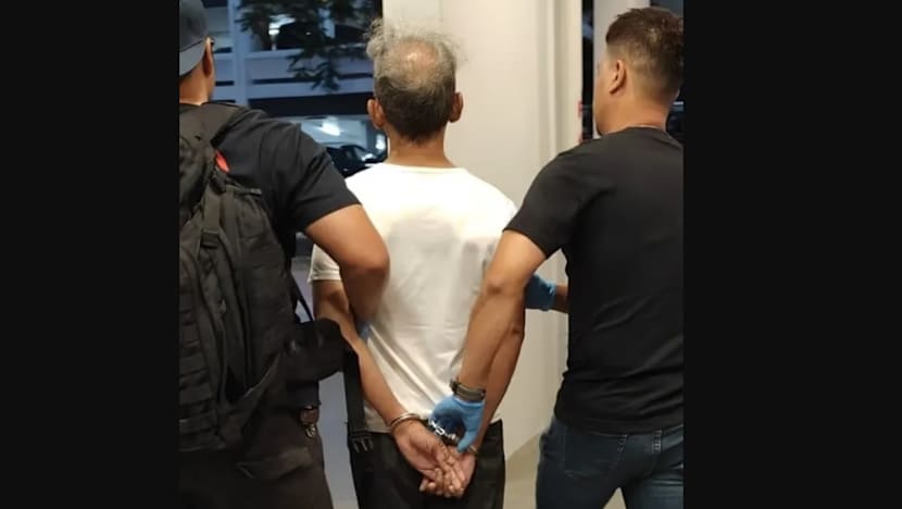 போதைப்பொருள் குற்றங்கள் - 99 பேர் கைது