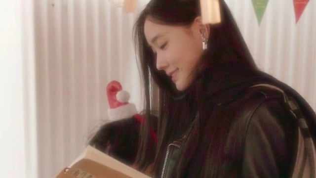 Lily晒雅思优异成绩单　小S的女儿真不是盖的！