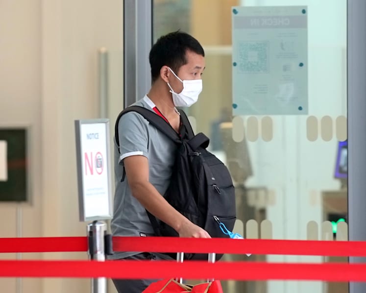 Construction worker admits damaging 2 buses at depot while drunk