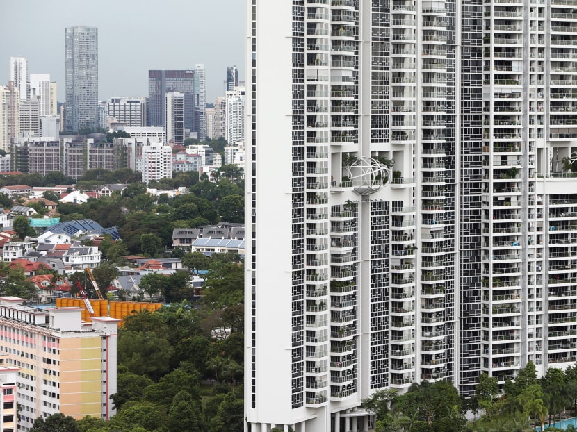 Given the exuberance of the property market in the second half of the year, some real estate agents said 2020 was one of their best years.