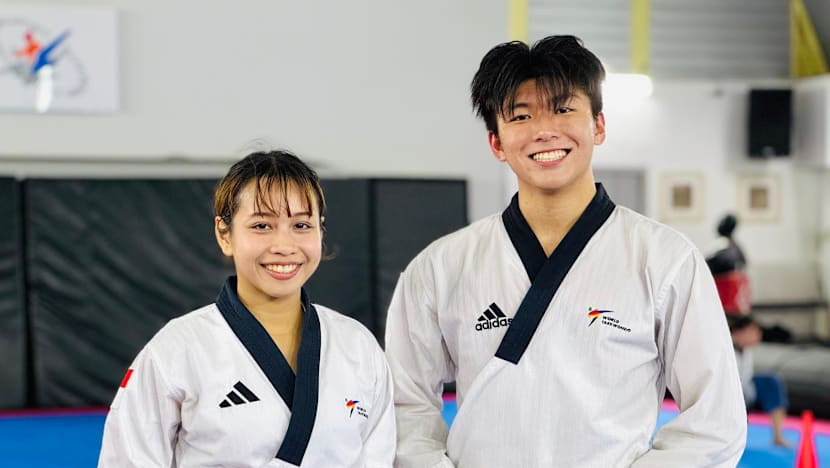 Related article image