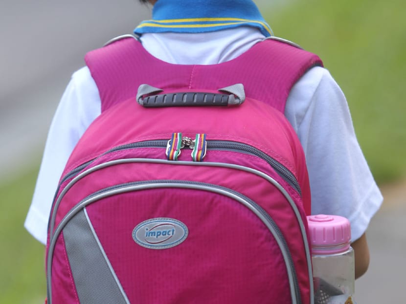 Photo: Ooi Boon Keong