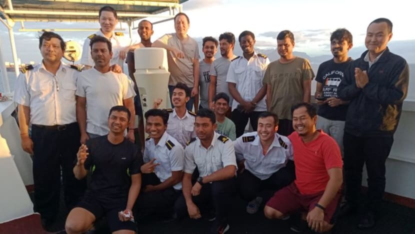 Related article image