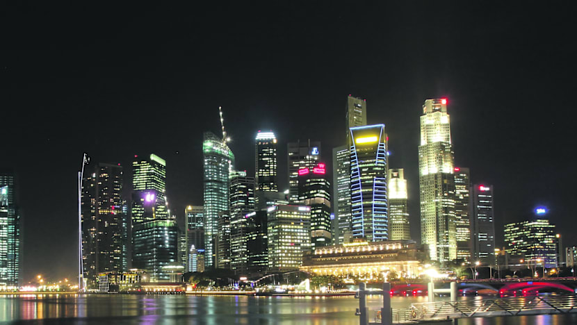 Budget 2015: Companies to receive enhanced support for innovation and internationalisation