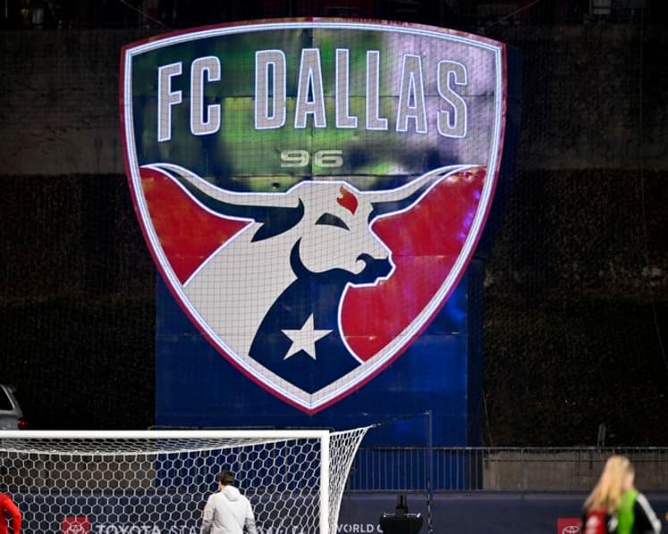 Dallas talent factory confident World Cup will deliver development dividend
