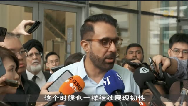 被定罪罚款 毕丹星已提出上诉