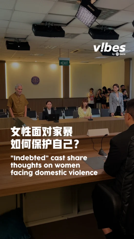 20260507_ENT_Video-1-Indebted_vod_01