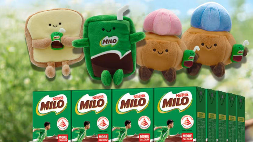 Gambar Pilihan Hari Ini