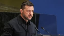 Related article image