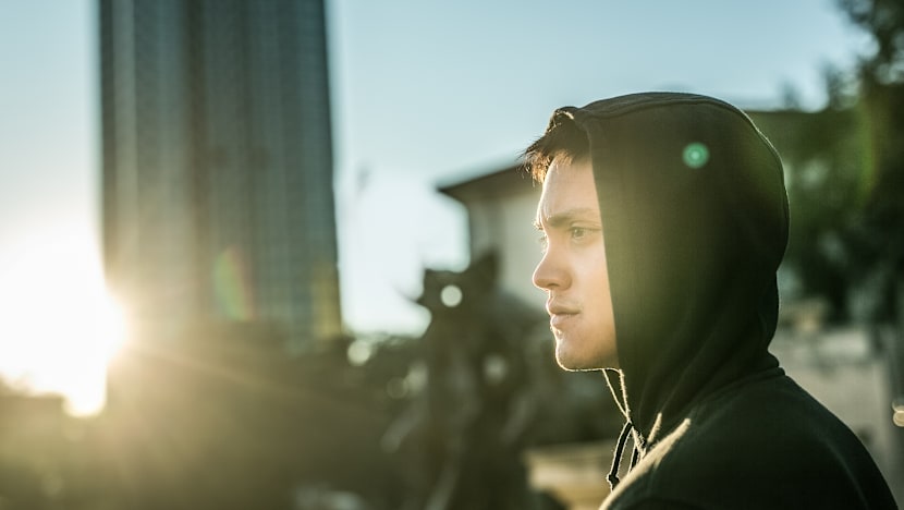 Joseph Schooling publishes book on his life this year