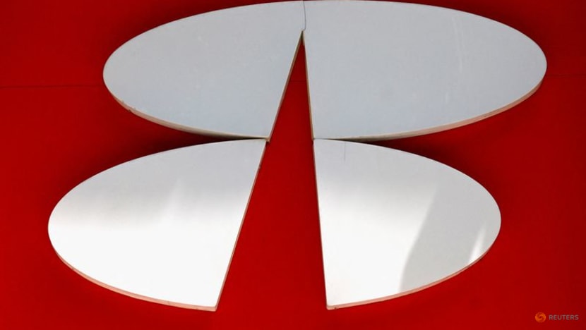 Exclusive-Mexico's antitrust watchdog accuses banks of joint price fixing