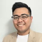 Foto profil HAKIM IRWAN 