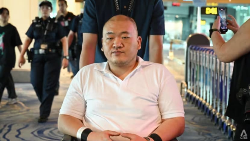 Related article image