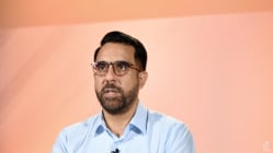 Related article image