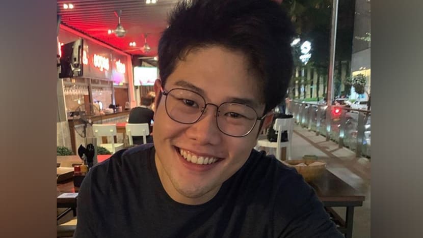 Covid-19: 22-year-old charged with breaching quarantine order less than half an hour before it ended