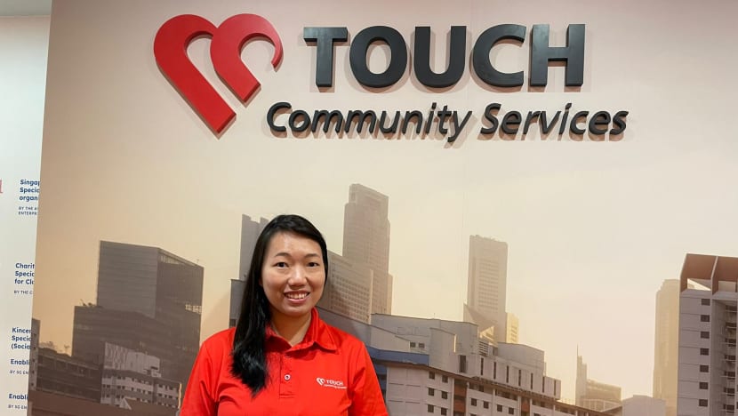 Related article image