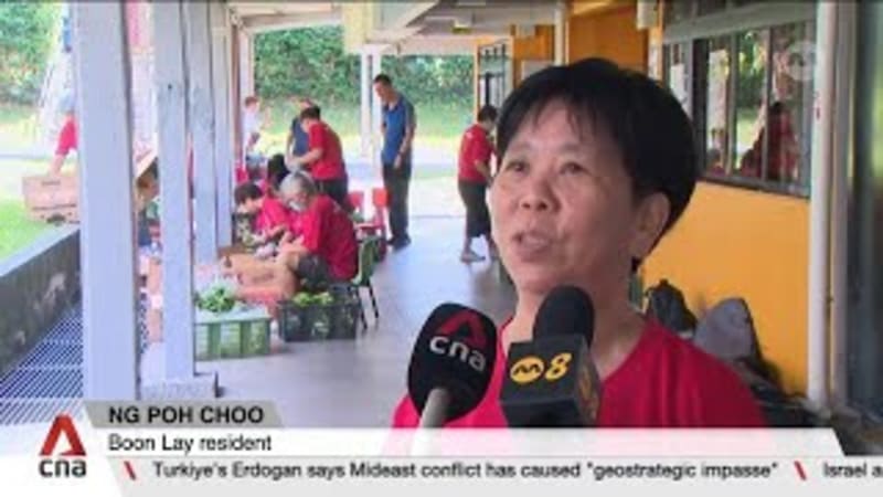 Initiative to involve elders in micro-tasks to go nationwide by end-2026