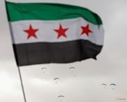 US removes Syria from state sponsor of terrorism list