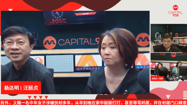 邻里纠纷如何解决？推行严法可有效遏制“恶邻居”的行为？