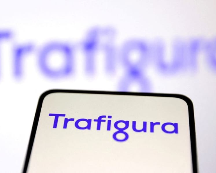 Trafigura accuses Gupta of weaving incoherent web to cover $600 million nickel fraud