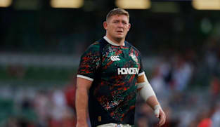 Furlong ridicule out of order, says Italy prop who gave him 'wings'