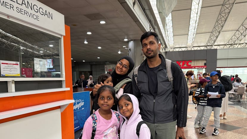 Related article image