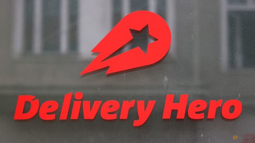 Delivery Hero posts stronger than expected GMV growth in Q2 Delivery Hero posts stronger than expected GMV growth in Q2