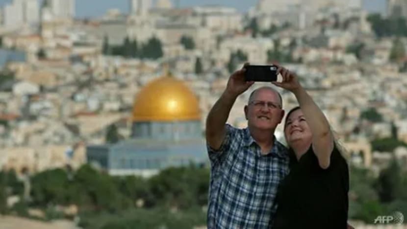 Related article image