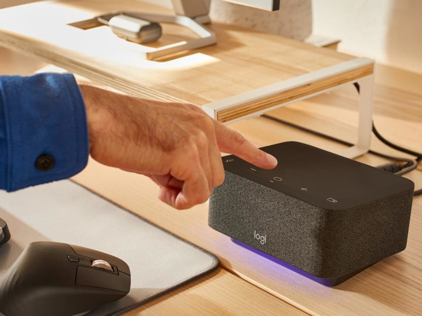 Let thoughtful tech make hybrid working logical – and enjoyable – again
