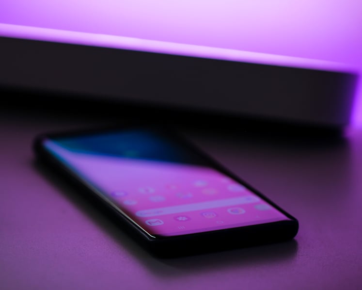 Immigration and Checkpoints Authority warns of phone scams made in its name to ask for money