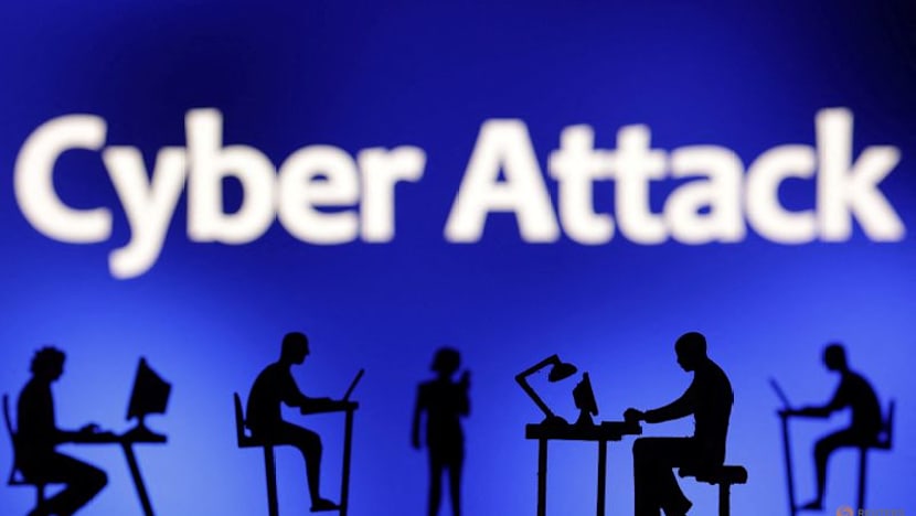 Liechtenstein hackers did not get financial data, government says