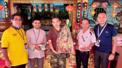 Related article image