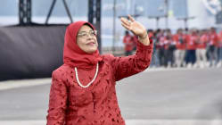 Related article image