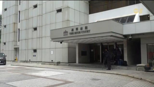 恒大集团被令清盘 分析师：影响预计将波及中国金融市场