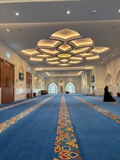 Related article image