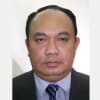 DR MASZENAN ABDUL MAJID