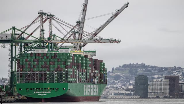 美贸易代表：部分国家关税或上调至15%