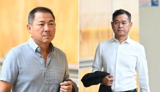 High Court sets aside acquittal of pair linked to LTA bribery case over trial judge’s failures