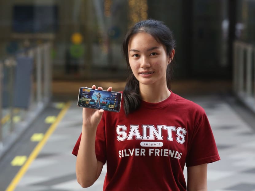 Gen Y Speaks: There’s no place for sexism in gaming