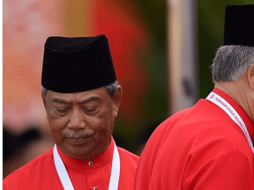 Commentary: Malaysia in a delicate balance after Najib Razak&rsquo;s conviction