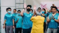 Related article image