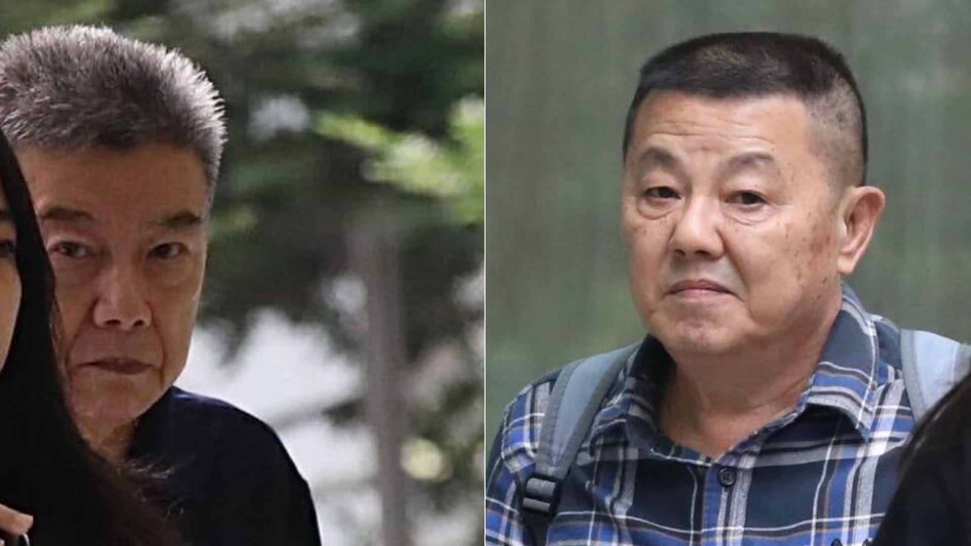 汽车经销商兄弟涉逃税和洗钱判监和各罚逾81万元- 8world